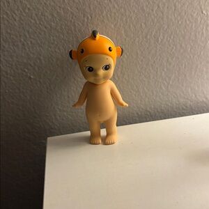 Clownfish Sonny angel authentic